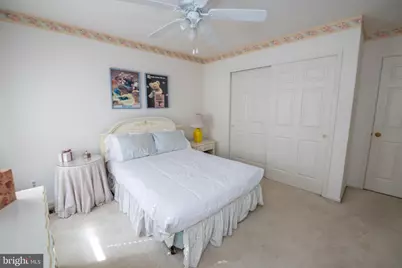 19 Zelkova Drive, Holland, PA 18966 - Photo 37