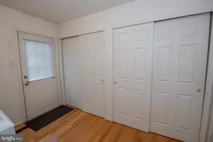 19 Zelkova Dr, Holland, PA 18966 - Photo 25