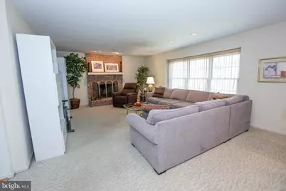 19 Zelkova Drive, Holland, PA 18966 - Photo 19