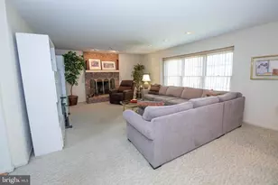 19 Zelkova Dr, Holland, PA 18966 - Photo 19