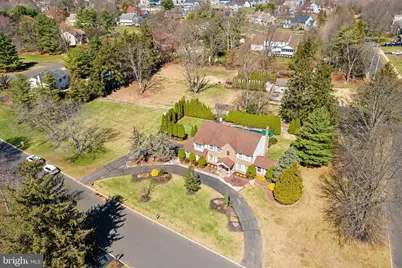 137 Briarwood Drive, Holland, PA 18966 - Photo 49