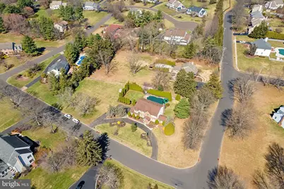 137 Briarwood Drive, Southampton, PA 18966 - Photo 45