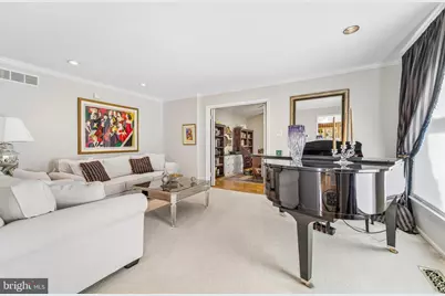 137 Briarwood Drive, Southampton, PA 18966 - Photo 7