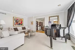 137 Briarwood Dr, Holland, PA 18966 - Photo 7