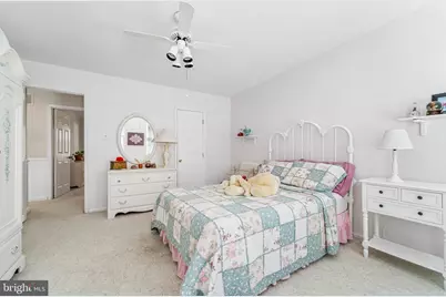 137 Briarwood Drive, Southampton, PA 18966 - Photo 31