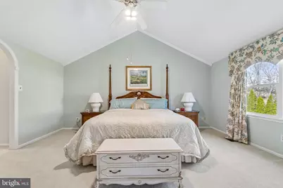 137 Briarwood Drive, Southampton, PA 18966 - Photo 23