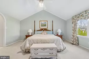 137 Briarwood Dr, Holland, PA 18966 - Photo 23