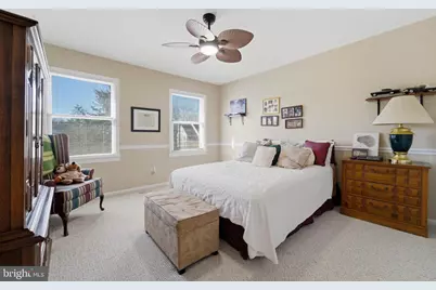 137 Briarwood Drive, Southampton, PA 18966 - Photo 33