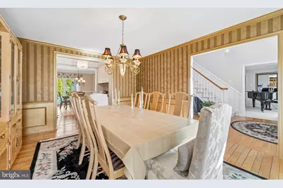 137 Briarwood Drive, Southampton, PA 18966 - Photo 11
