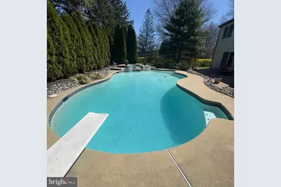 137 Briarwood Drive, Holland, PA 18966 - Photo 39