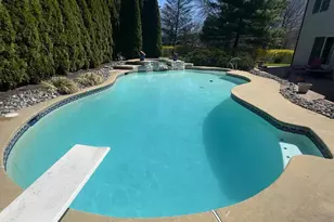 137 Briarwood Dr, Holland, PA 18966 - Photo 39