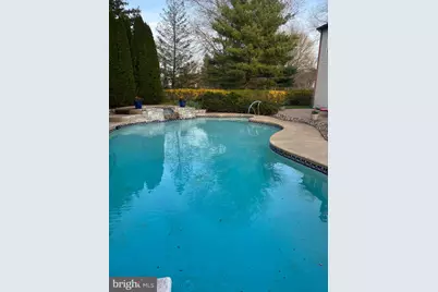 137 Briarwood Drive, Holland, PA 18966 - Photo 41