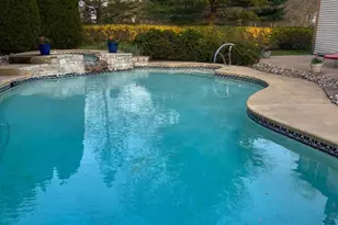 137 Briarwood Dr, Holland, PA 18966 - Photo 41