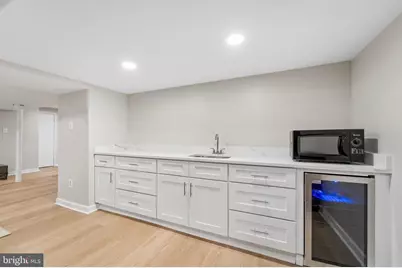 137 Briarwood Drive, Southampton, PA 18966 - Photo 37