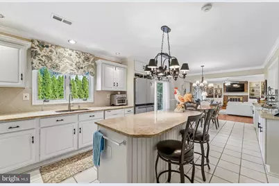 137 Briarwood Drive, Southampton, PA 18966 - Photo 15