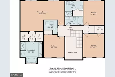 137 Briarwood Drive, Holland, PA 18966 - Photo 57