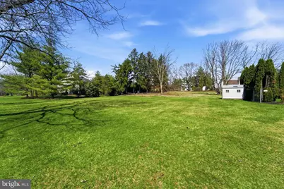 137 Briarwood Drive, Southampton, PA 18966 - Photo 41