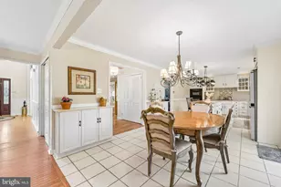 137 Briarwood Dr, Holland, PA 18966 - Photo 17