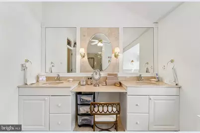 137 Briarwood Drive, Southampton, PA 18966 - Photo 27