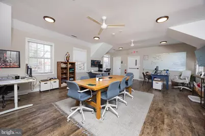 30 W Bridge Street #4, New Hope, PA 18938 - Photo 5