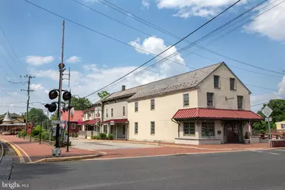 30 W Bridge Street #4, New Hope, PA 18938 - Photo 1