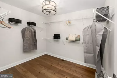 0007 Baldwin Way, Silverdale, PA 18962 - Photo 13