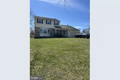 1934 Palomino Drive, Warrington, PA 18976 - Photo 1