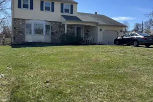 1934 Palomino Dr, Warrington, PA 18976 - Photo 1