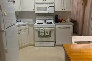 1934 Palomino Dr, Warrington, PA 18976 - Photo 3