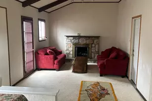 1934 Palomino Dr, Warrington, PA 18976 - Photo 5