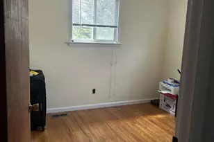 1934 Palomino Dr, Warrington, PA 18976 - Photo 9