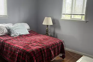 1934 Palomino Dr, Warrington, PA 18976 - Photo 17