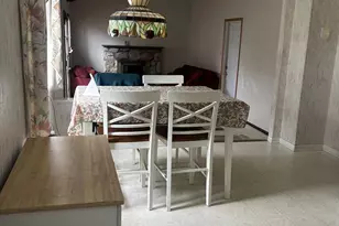 1934 Palomino Dr, Warrington, PA 18976 - Photo 11