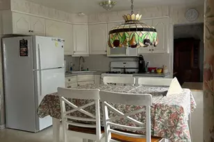 1934 Palomino Dr, Warrington, PA 18976 - Photo 15