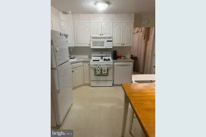 1934 Palomino Drive, Warrington, PA 18976 - Photo 3