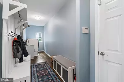 602 Bellflower Boulevard, Warrington, PA 18976 - Photo 15