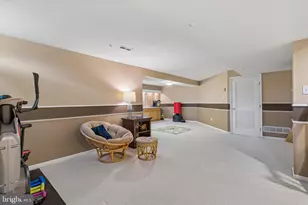 602 Bellflower Blvd, Warrington, PA 18976 - Photo 29