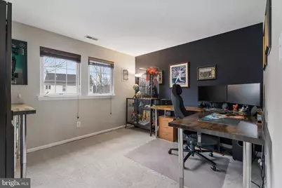 602 Bellflower Boulevard, Warrington, PA 18976 - Photo 21