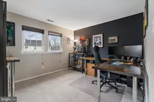 602 Bellflower Blvd, Warrington, PA 18976 - Photo 21