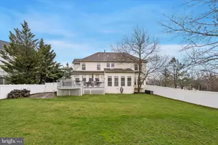 602 Bellflower Blvd, Warrington, PA 18976 - Photo 35