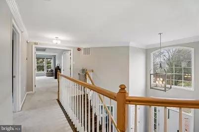 602 Bellflower Boulevard, Warrington, PA 18976 - Photo 17