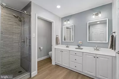 602 Bellflower Boulevard, Warrington, PA 18976 - Photo 25