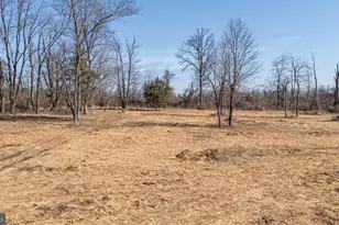 992 - 994 Worthington Mill Rd, Newtown, PA 18940 - Photo 103