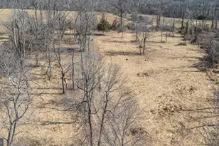 992 - 994 Worthington Mill Rd, Newtown, PA 18940 - Photo 101