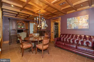 992 - 994 Worthington Mill Rd, Newtown, PA 18940 - Photo 57