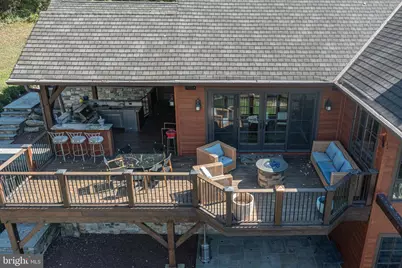 992 - 994 Worthington Mill Road, Newtown, PA 18940 - Photo 87