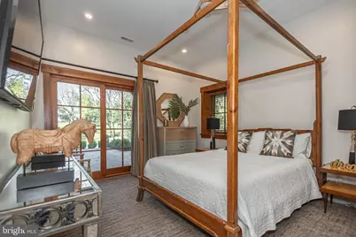 992 - 994 Worthington Mill Road, Newtown, PA 18940 - Photo 61