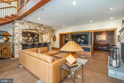 992 - 994 Worthington Mill Road, Newtown, PA 18940 - Photo 51