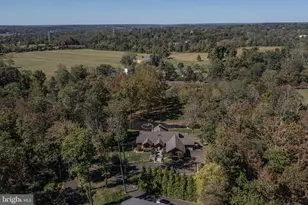 992 - 994 Worthington Mill Rd, Newtown, PA 18940 - Photo 95