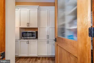 992 - 994 Worthington Mill Rd, Newtown, PA 18940 - Photo 45